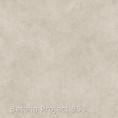 /products/betona-project-853-interfloor-vinyl/